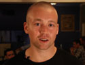 Jake Goldstein